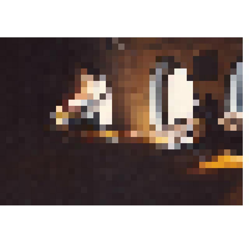 Фотография. Айваседа Любовь Васильевна (фельдшер Русскинской амбулатории) в вертолете