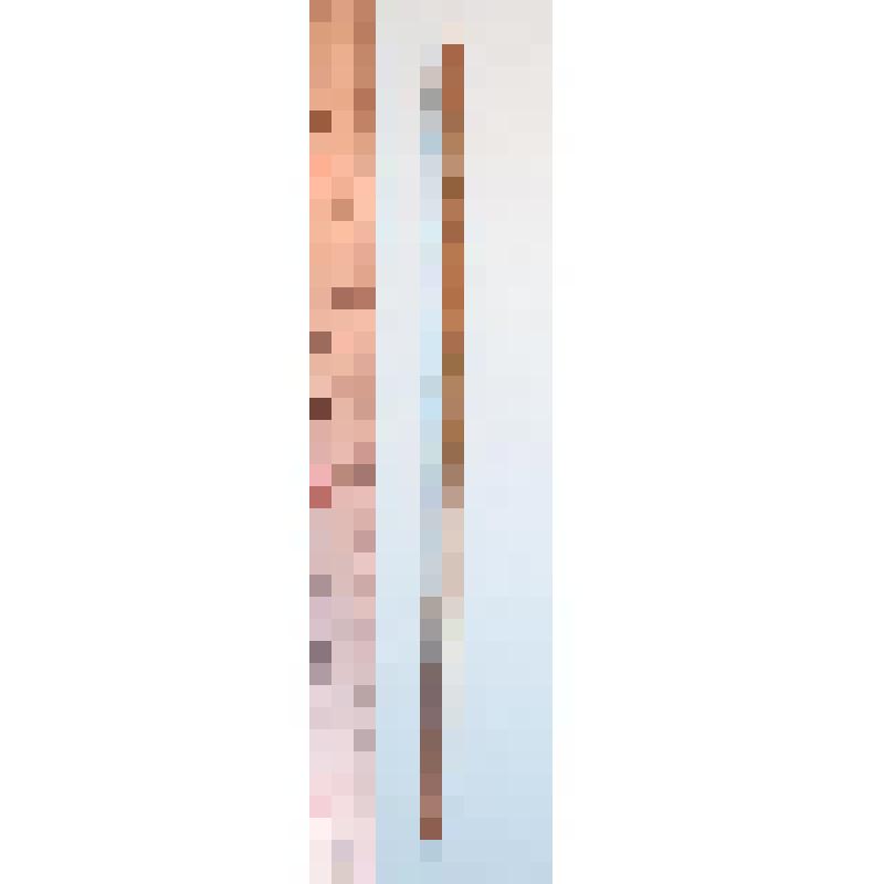 Спица вязальная