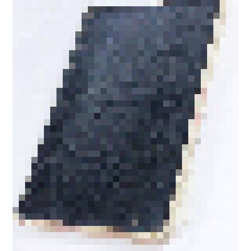 Тетрадь с записями по ознакомительной летней практике Вавилова Николая, студента III курса  Московского сельскохозяйственного института