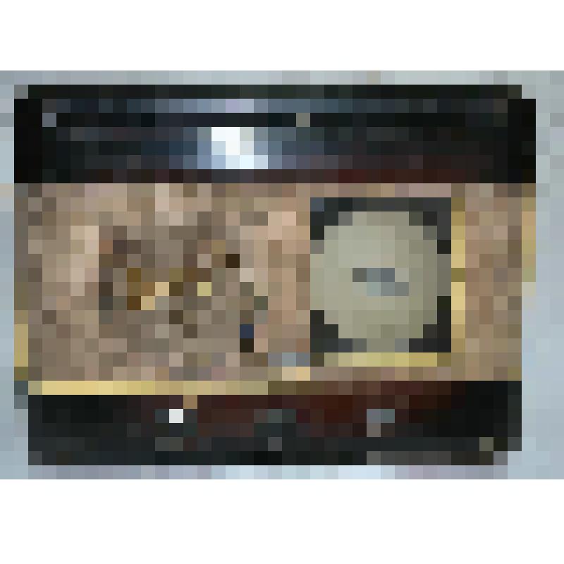 Радиола "Рекорд - 53"