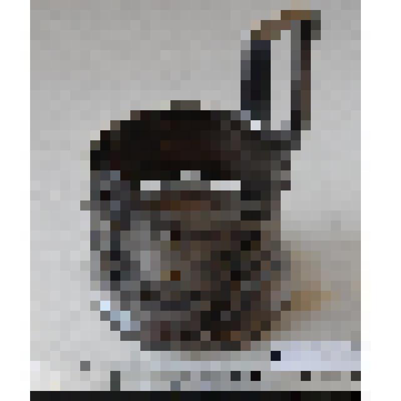 Подстаканник