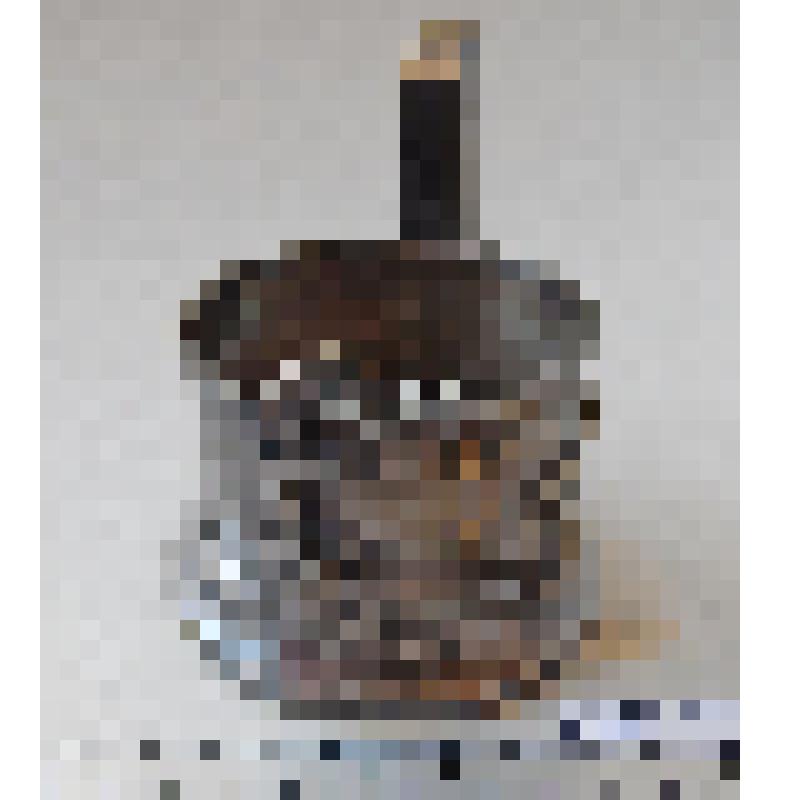 Подстаканник