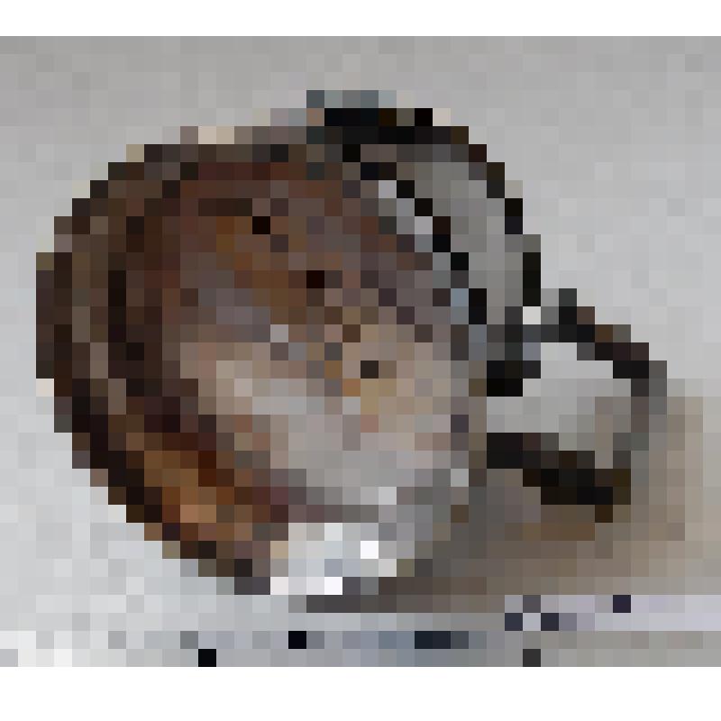 Подстаканник