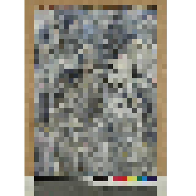 Русская старина