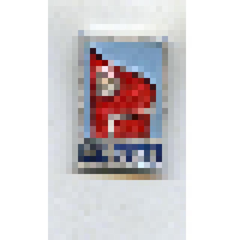 Значок "Мирный". Из коллекции значков Самсоновой К.П