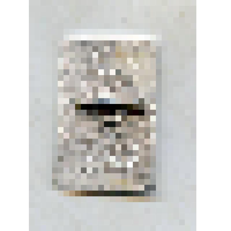 Значок "Мирный". Из коллекции значков Самсоновой К.П