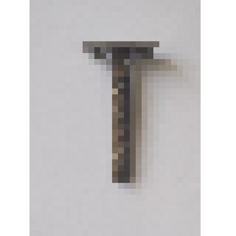 Станок бритвенный