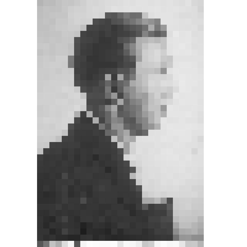 Таранцев Петр Тимофеевич, Герой Советского Союза