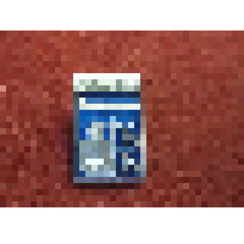 Значок. Ижма