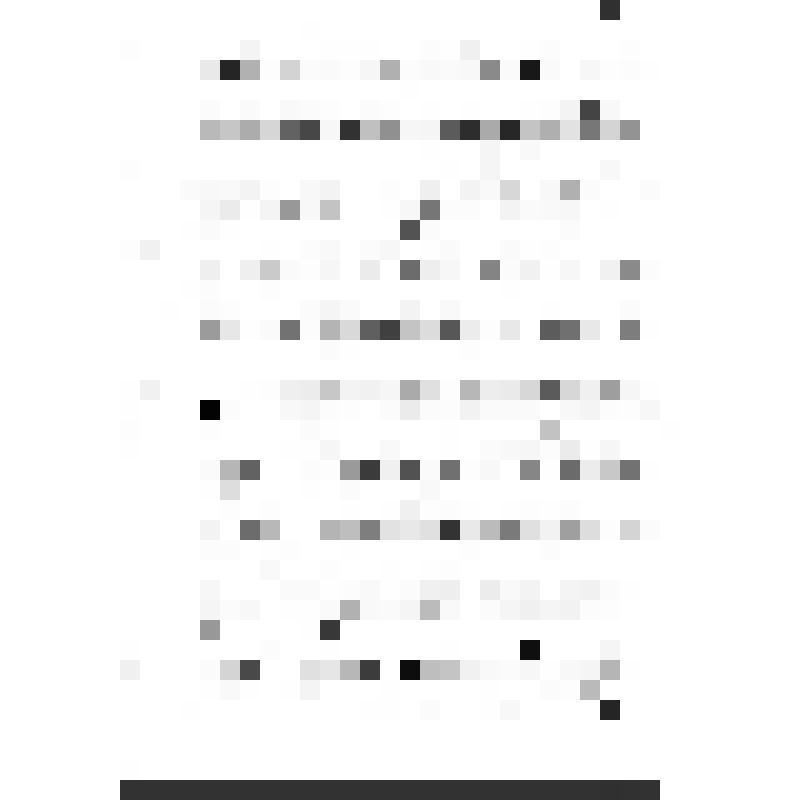 Копия документа «Дополнительные сведения о службе Генерал-Адъютанта Князя Чернышева с 27 октября 1849 года»