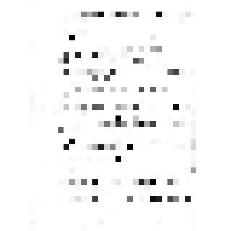 Копия документа «Дополнительные сведения о службе Генерал-Адъютанта Князя Чернышева с 27 октября 1849 года»