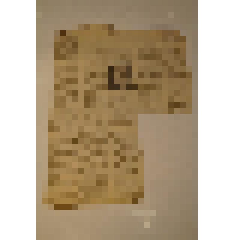 «Вики».- «Русская мысль» - №4048