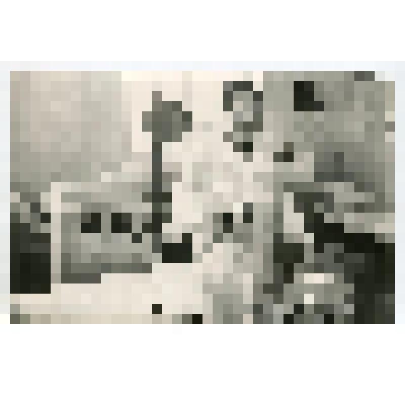 Фото сюжетное. В физиотерапевтическом кабинете Шаховской ЦРБ