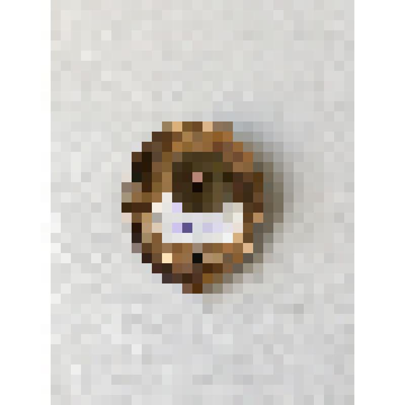 Знак «Отличный пожарник»