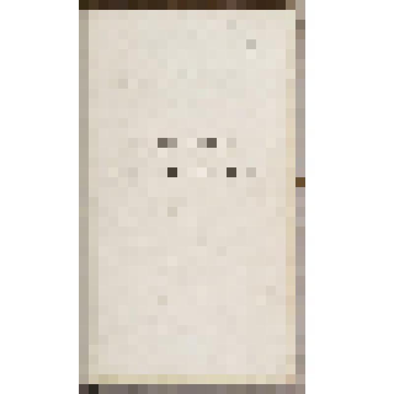 Книга. Tableaux de famille, ou journal de Charles Engelman, traduit de l'allemand d'Auguste Lafontaine, par l'auteur de Caroline de Lichtenfield madame la B. de M***. Tome second