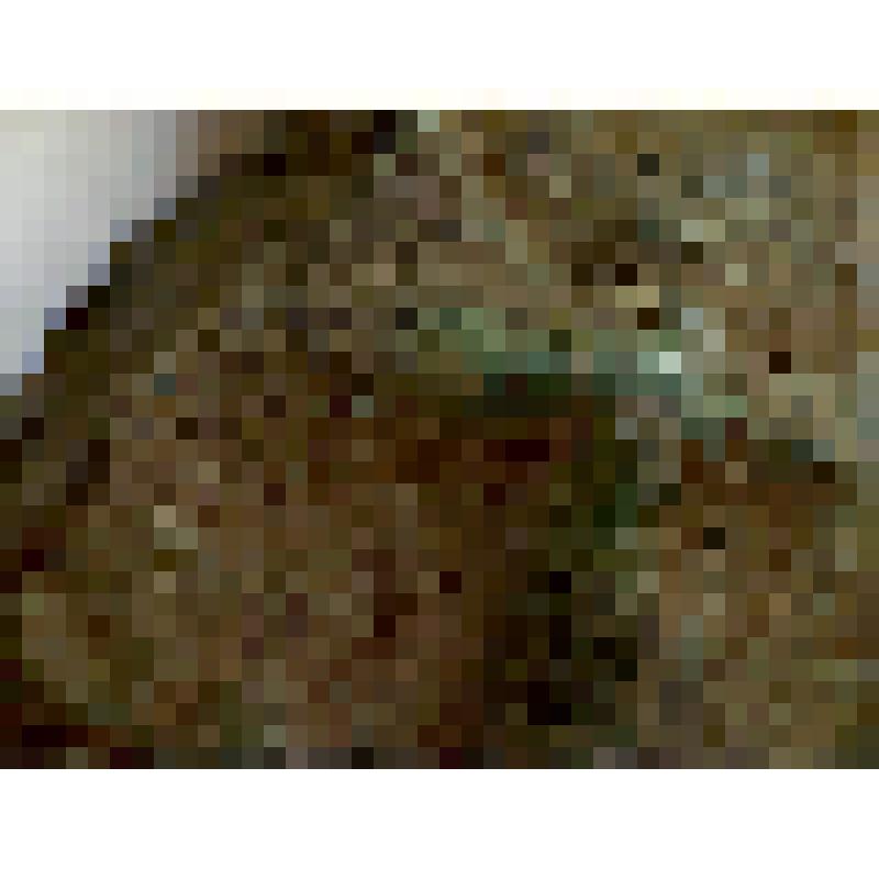 Фигурка воина