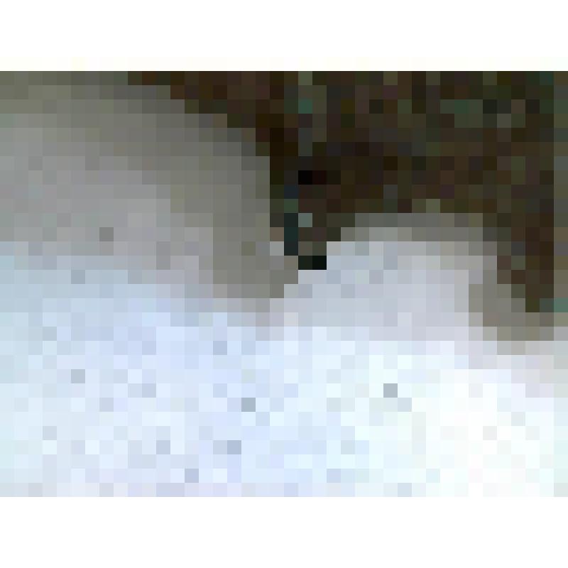 Фигурка воина