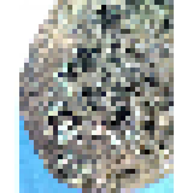 Фигурка воина