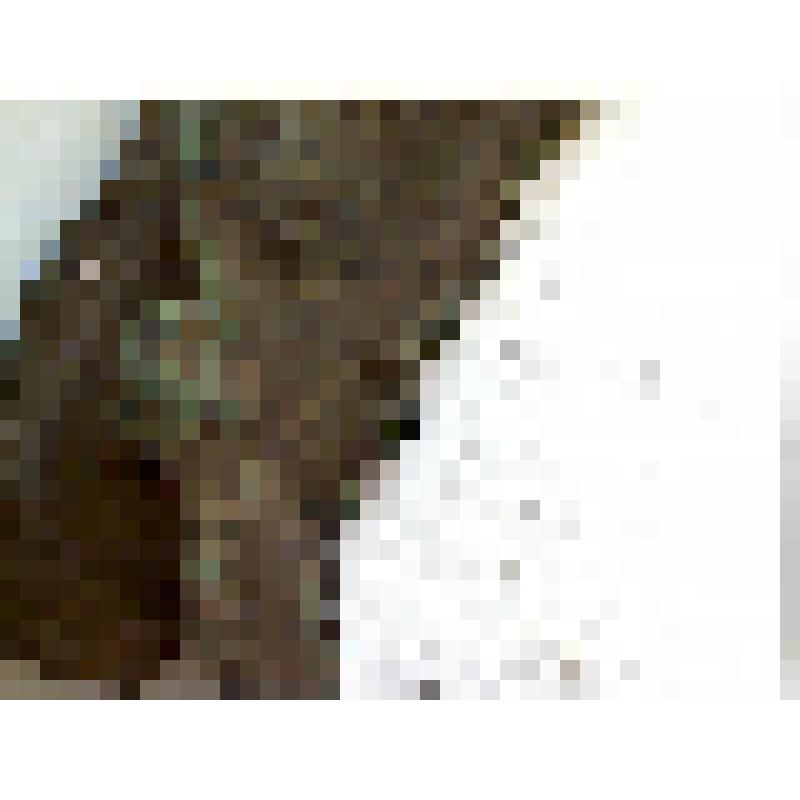 Фигурка воина