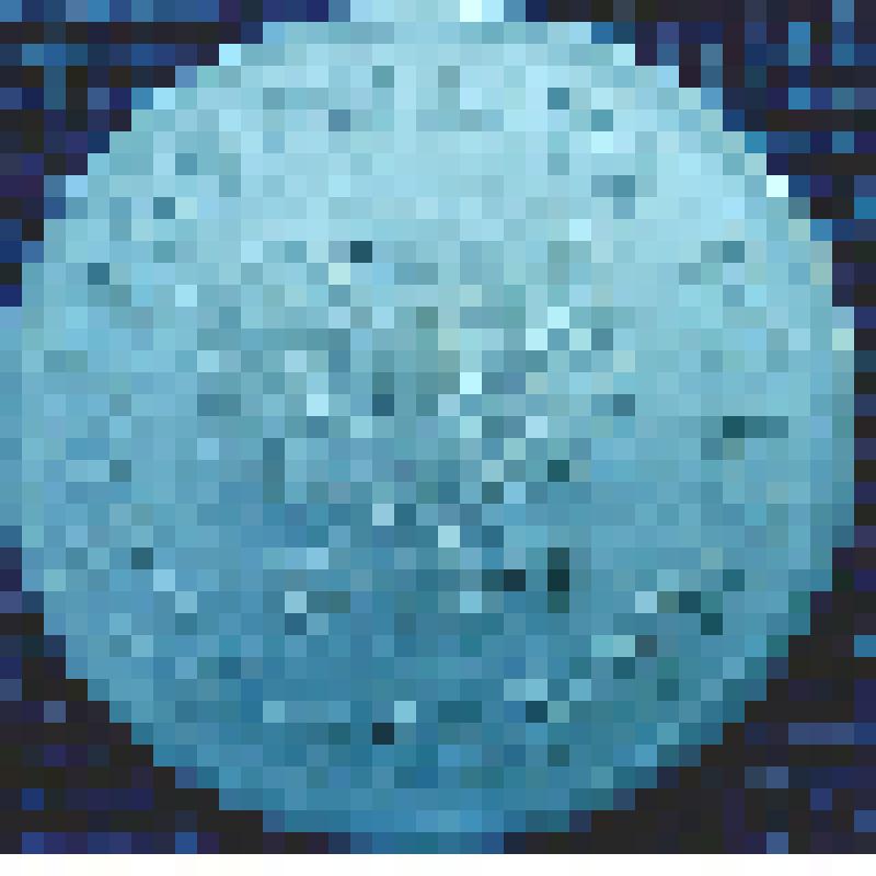 Монета 50 грошей