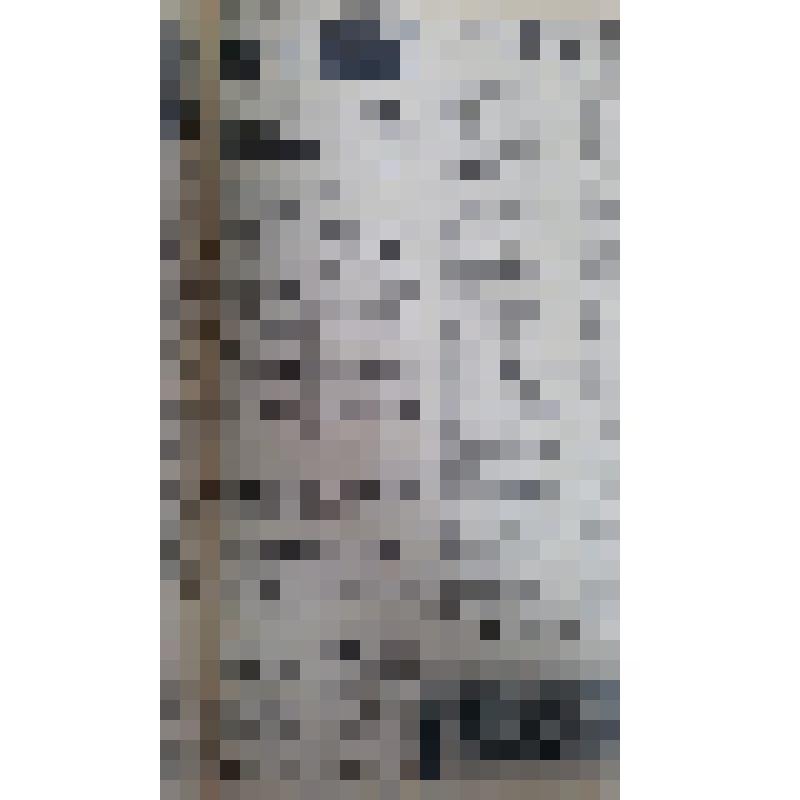 Газета "Адлерская правда"
№79 (3195) от 03.07.1960 г