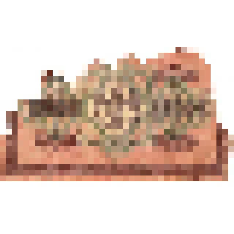 Билет кредитный 10000 рублей. 1918 г. АН 004300