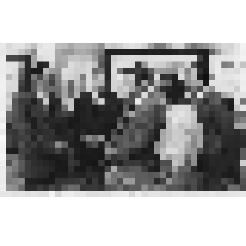 Фото. В музее Приборостроительного завода