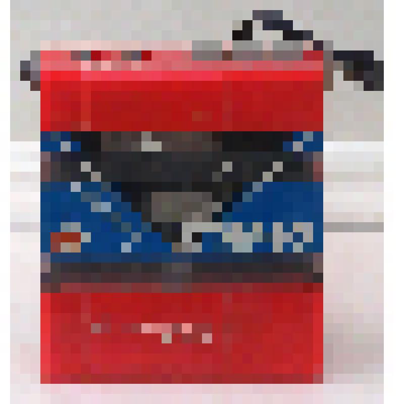 Магнитофон стереофонический кассетный "Амфитон П – 401 С". Завод "Электроприбор" им. 60-летия СССР