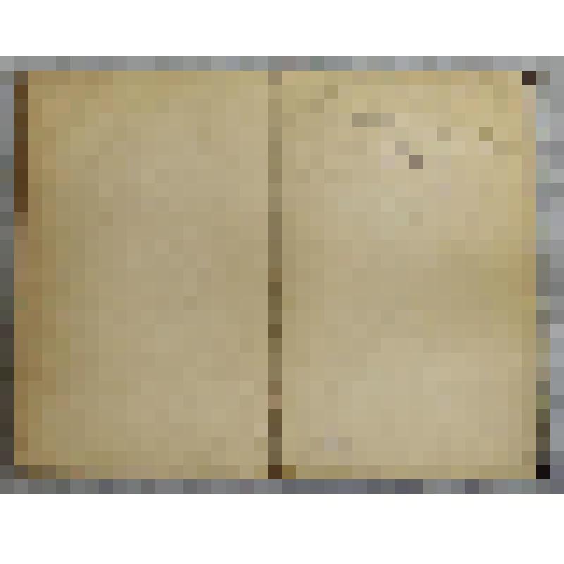 Книга. Сенсации и замечания госпожи Курдюковой за границею дан л`этраже/ Издание книгопродавца Дмитрия Федорова. - Издание второе. - СПб.: в тип. Аполлона Фридрихсона, 1857. - 222 с