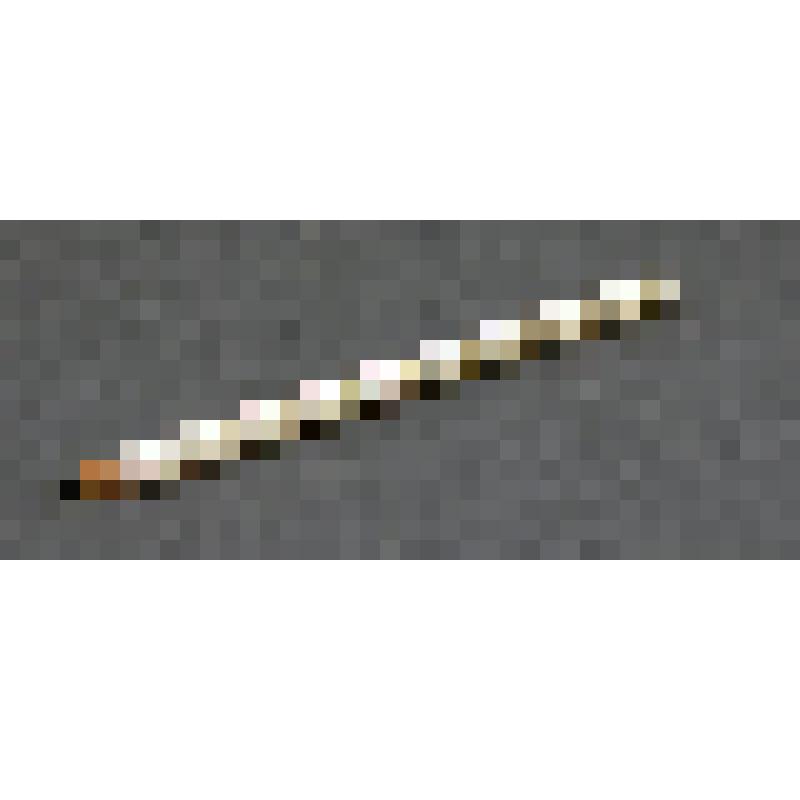 Карандаш синий "Кремль"