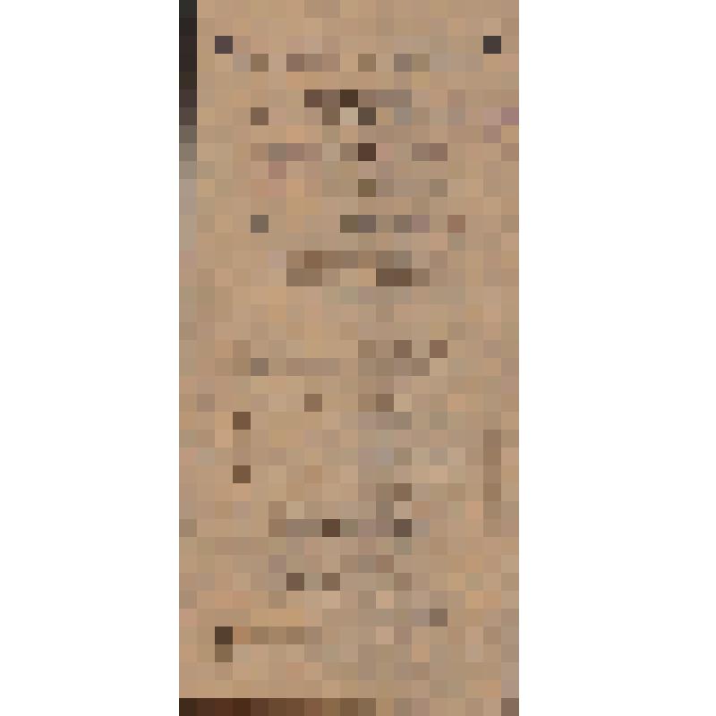 Программа. "Машенька" (Постановка - Молдавский В.Я. Художник - Аманов Ф.А.). Самара, ТЮЗ