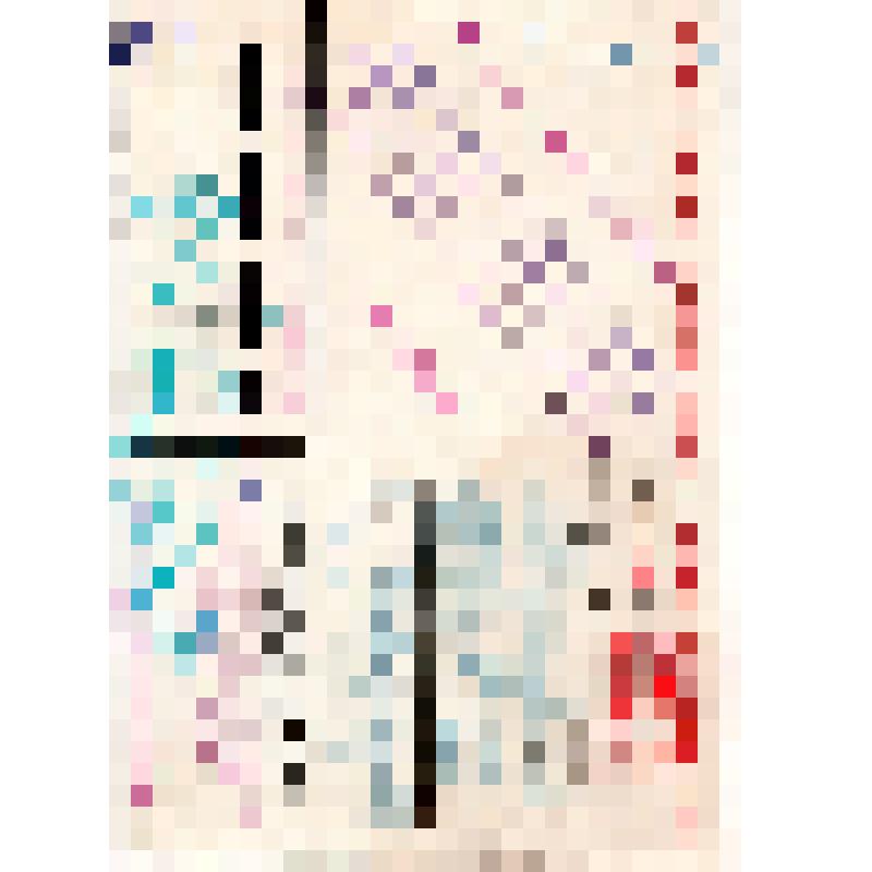 Открытка поздравительная