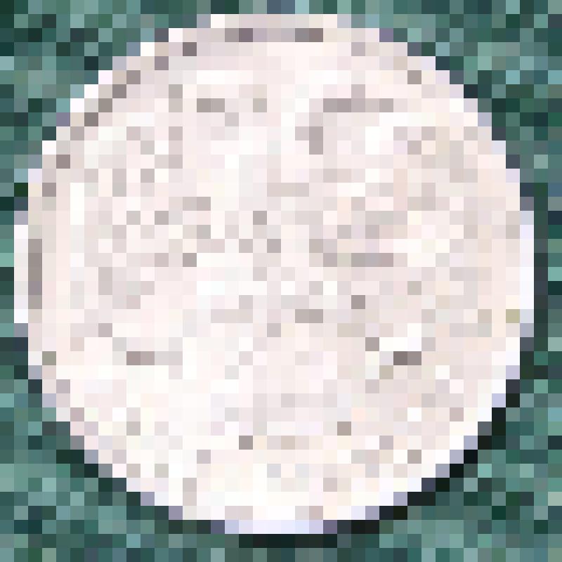 Монета 10 рублей