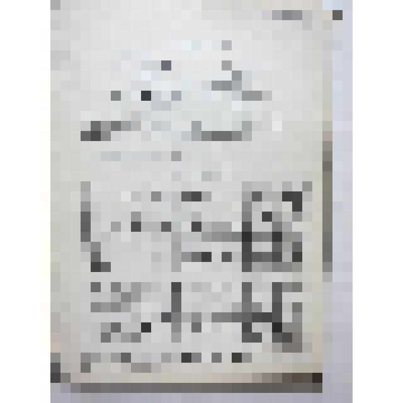 Альбом типовых проекты цветников из цветов-летников.Часть I (для ЖЭКов, школ, детских садов, слей, лечебныхи других учереждений). Л. 52. Цветники прямоугольные размером 4х8 и 5х10 м. Мастерская №4 Института Генерального плана г. Москвы