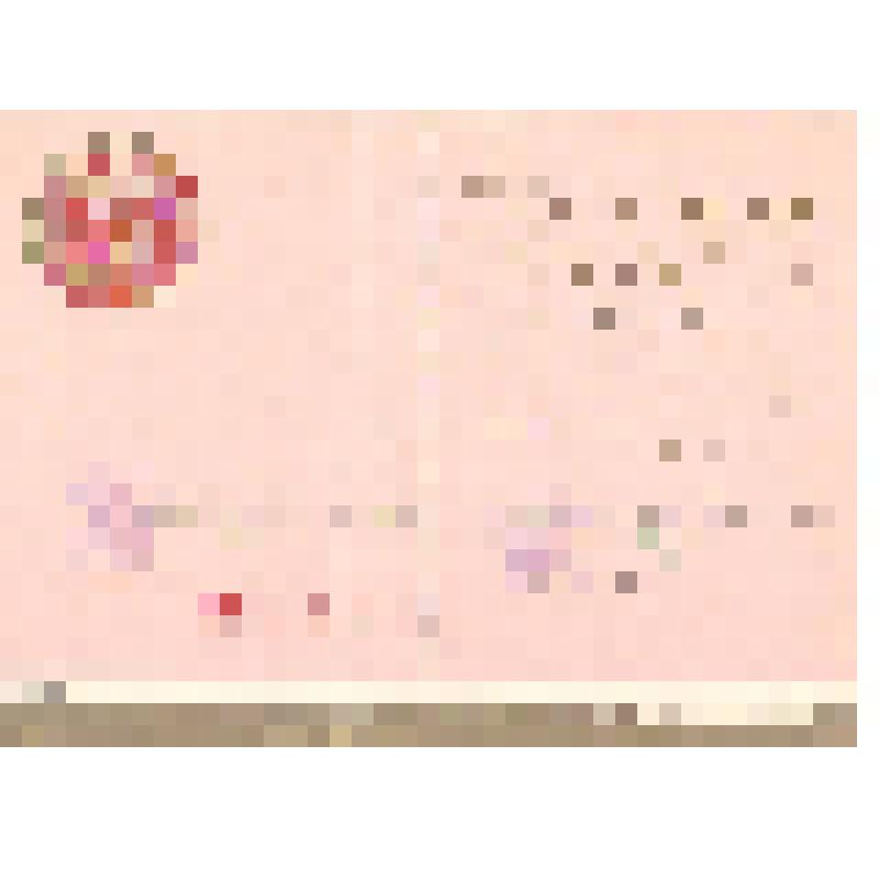 Грамота почетная Бюргановского Бориса Архиповича. 1983 г