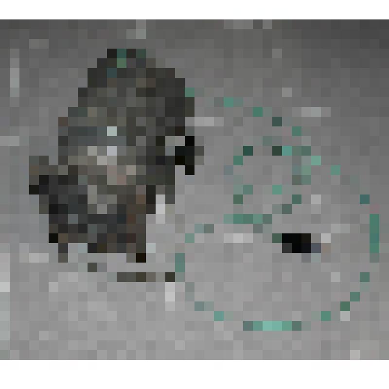 Промышленное оборудование и изделия/Кино-фото-оборудование. Компактный линзовый прожектор, предназначен для художественного освещения театрально-зрелищных помещений