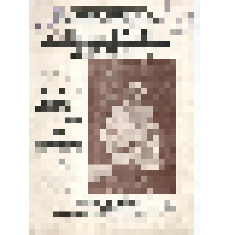 Ноты из пьесы "Живой труп", "Лен ты мой, лен"