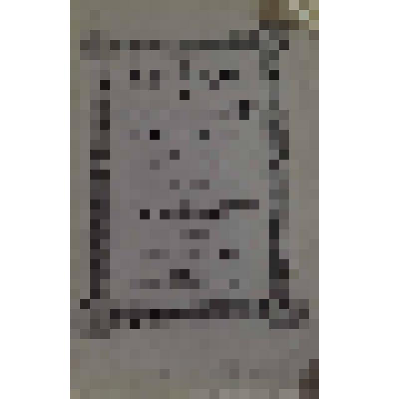 Адрес - календарь и памятная книжка Оренбургской губернии на 1897 год