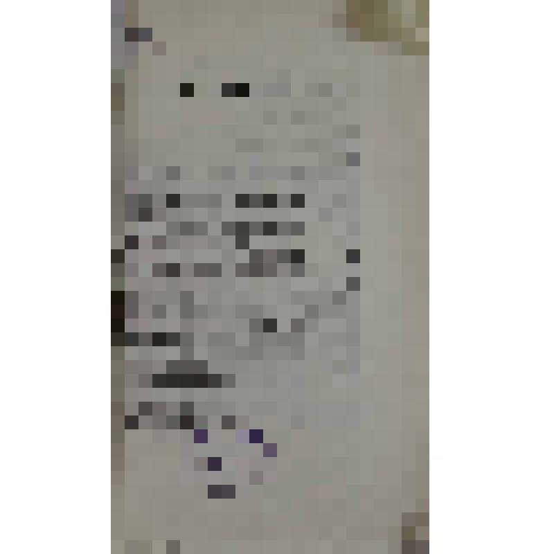 Адрес - календарь и памятная книжка Оренбургской губернии на 1897 год