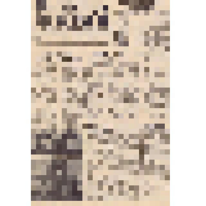 Статья " Отряд действует" в газете "Красное знамя"