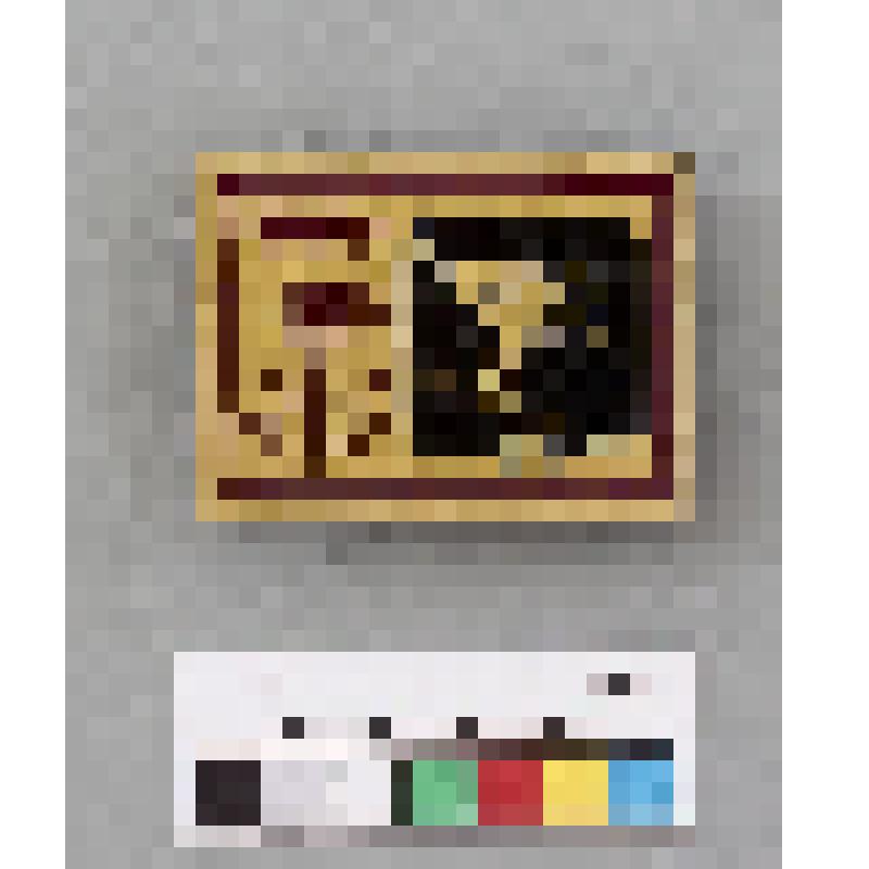 Значок "Инсбрук 1976"