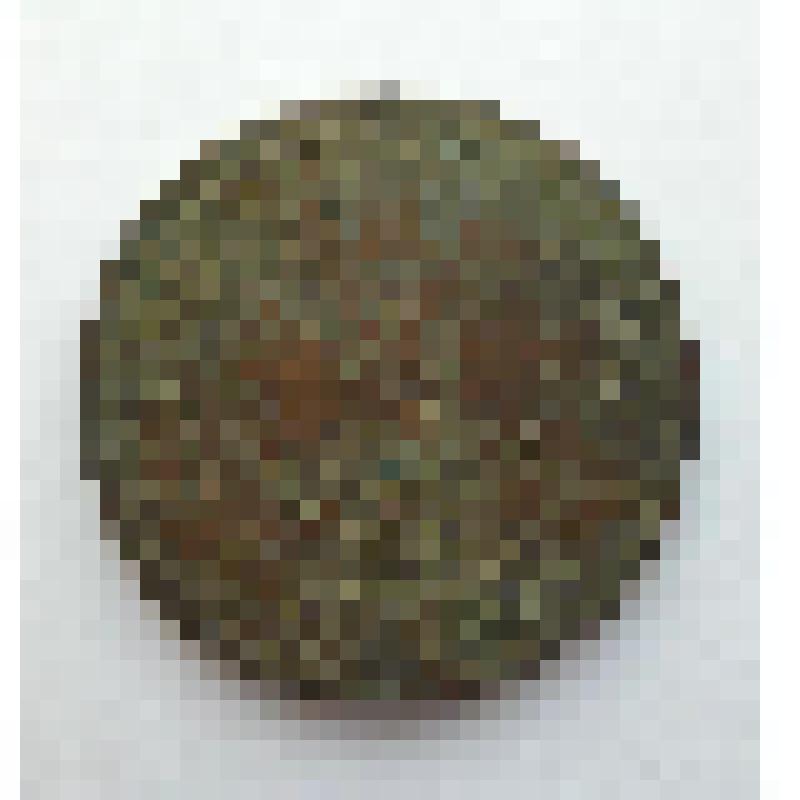 Монета 5 копеек