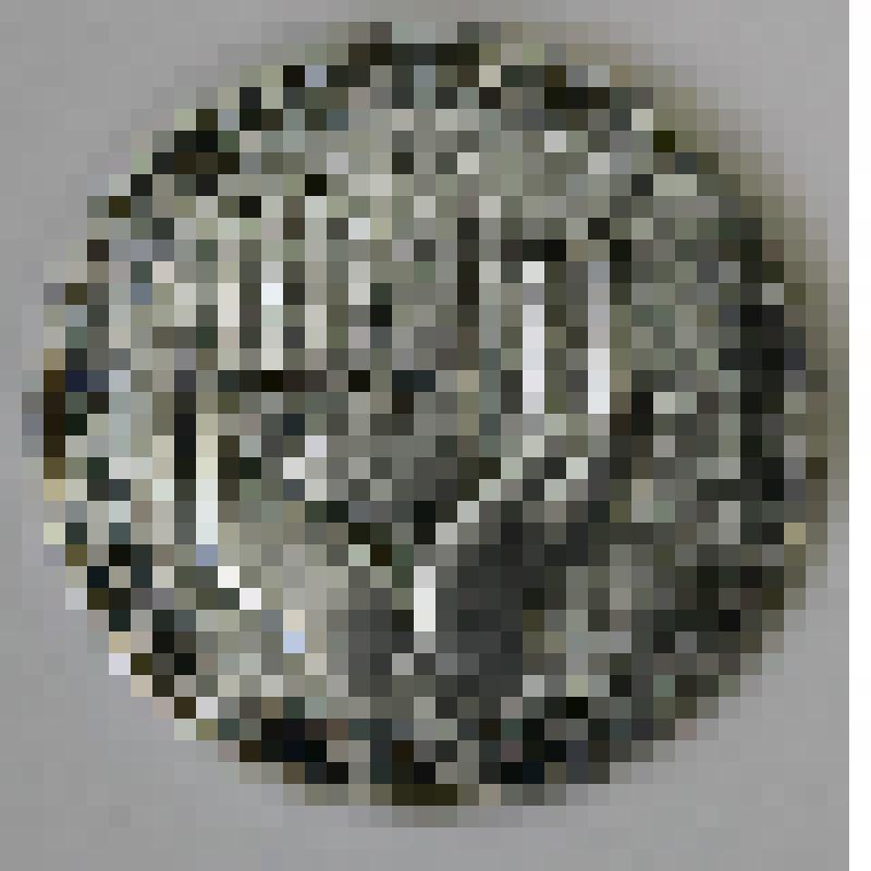 Медали памятные. Медаль "Всероссийское общество охраны природы"