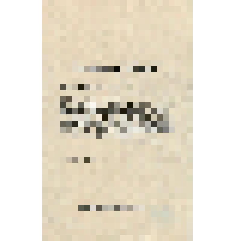 От редакции "Разсвета"(!)