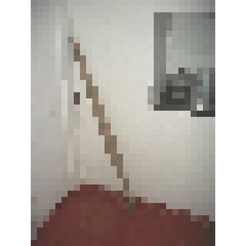 Коромысло деревянное