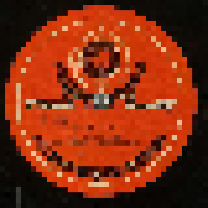 Грампластинка. Ривьера. Куба  /Исп. оркестр-джаз п/у Якова Скоморовского