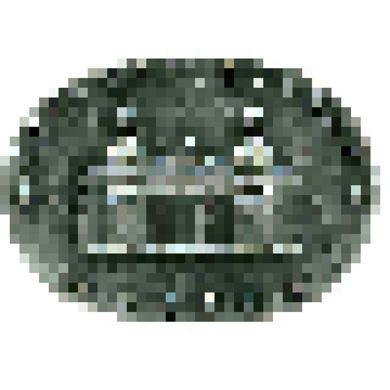 Значок. Москва. Курский вокзал. на булавке. СССР