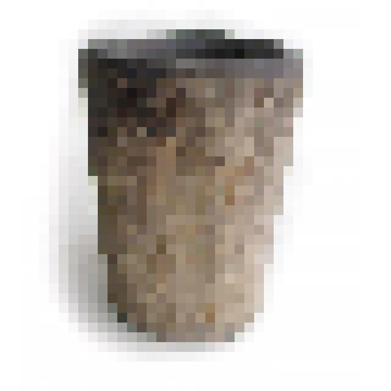 Ступа для лука и чеснока