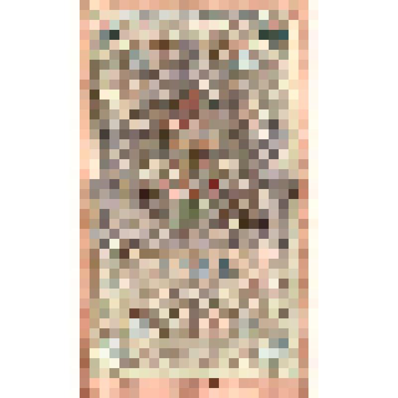 Государственный кредитный билет достоинством 10 рублей. Серийный №УК 894031