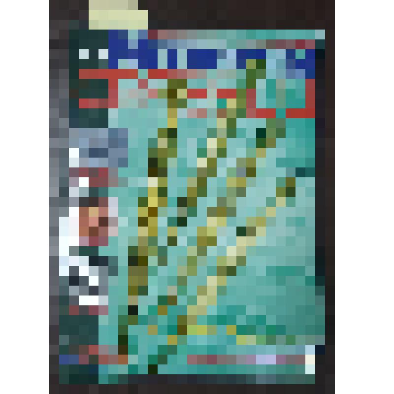 Журнал "Металлы Евразии"